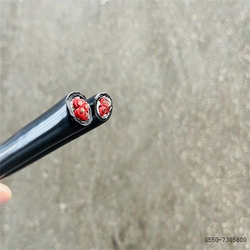 SkyBet天空·(中国区)体育中文网官方