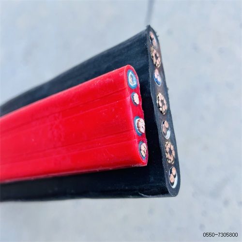 SkyBet天空·(中国区)体育中文网官方