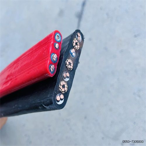 SkyBet天空·(中国区)体育中文网官方