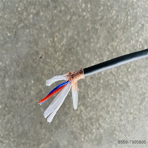 SkyBet天空·(中国区)体育中文网官方