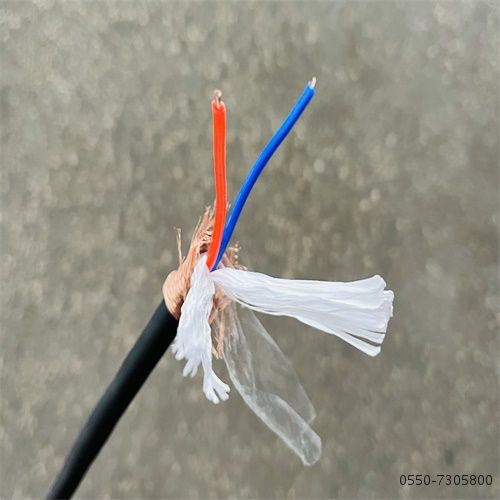 SkyBet天空·(中国区)体育中文网官方