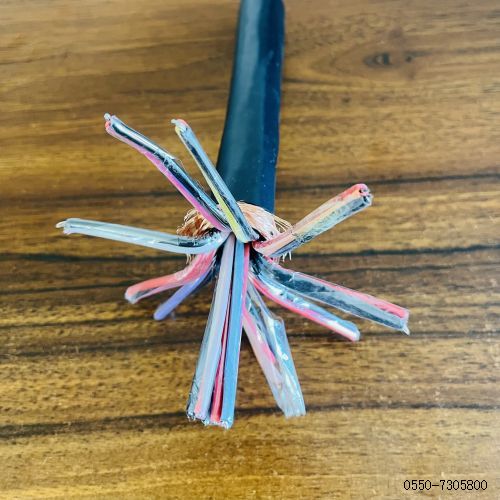 SkyBet天空·(中国区)体育中文网官方