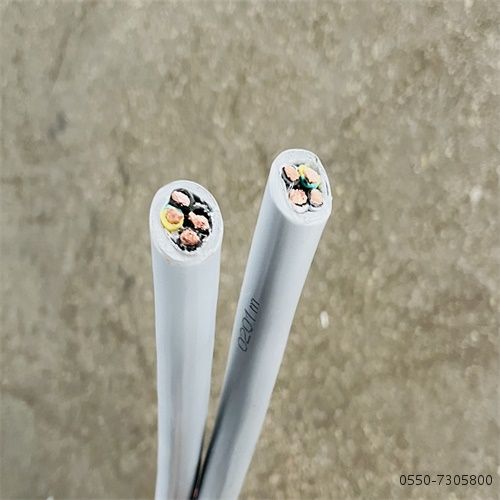 SkyBet天空·(中国区)体育中文网官方