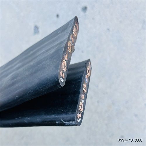 SkyBet天空·(中国区)体育中文网官方