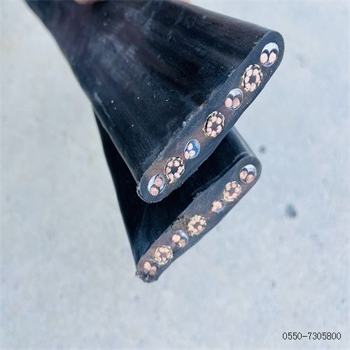 SkyBet天空·(中国区)体育中文网官方