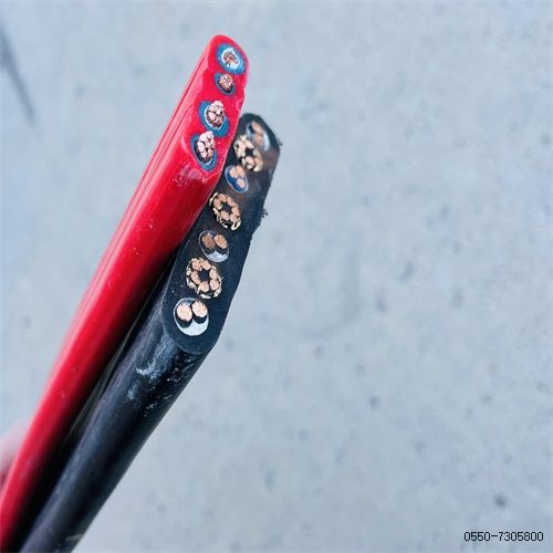 SkyBet天空·(中国区)体育中文网官方