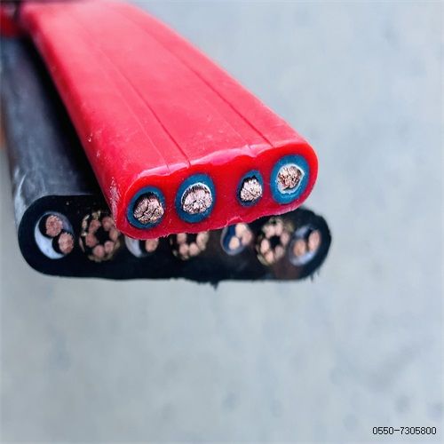 SkyBet天空·(中国区)体育中文网官方