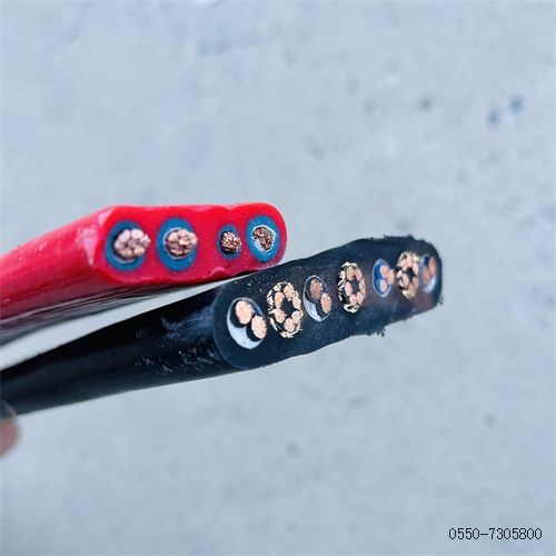 SkyBet天空·(中国区)体育中文网官方