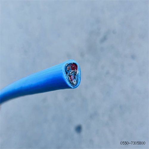 SkyBet天空·(中国区)体育中文网官方