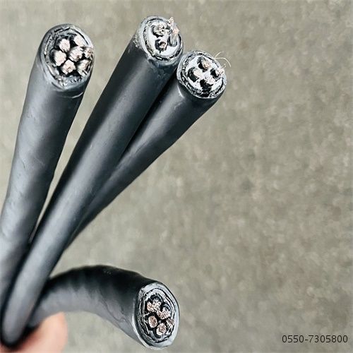 SkyBet天空·(中国区)体育中文网官方