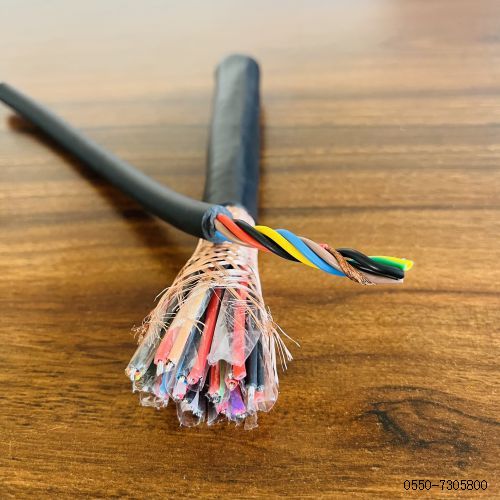 SkyBet天空·(中国区)体育中文网官方