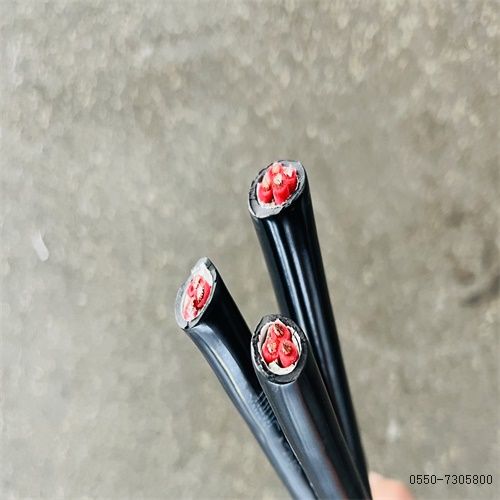 SkyBet天空·(中国区)体育中文网官方