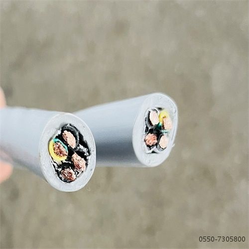 SkyBet天空·(中国区)体育中文网官方