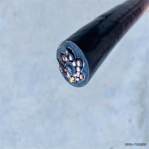 SkyBet天空·(中国区)体育中文网官方