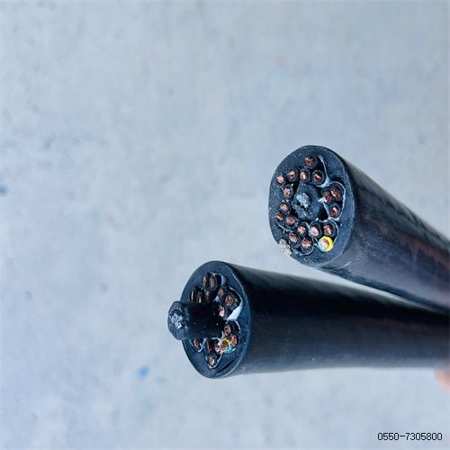 SkyBet天空·(中国区)体育中文网官方