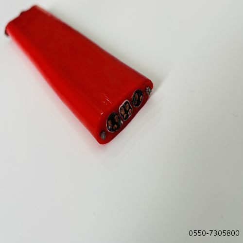 SkyBet天空·(中国区)体育中文网官方