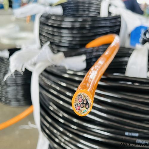 SkyBet天空·(中国区)体育中文网官方