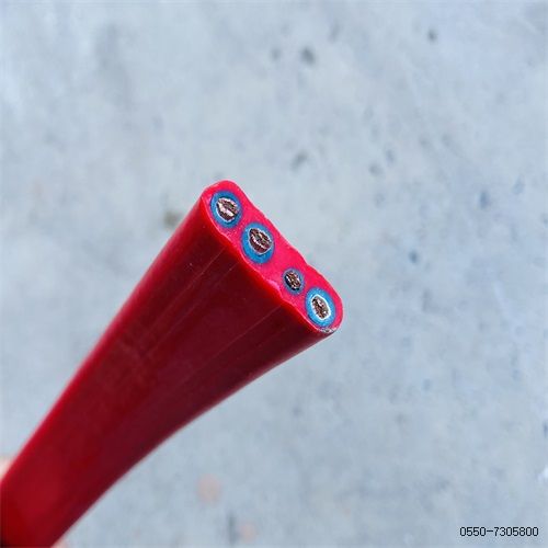 SkyBet天空·(中国区)体育中文网官方