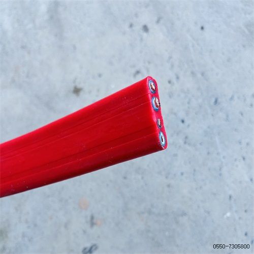 SkyBet天空·(中国区)体育中文网官方