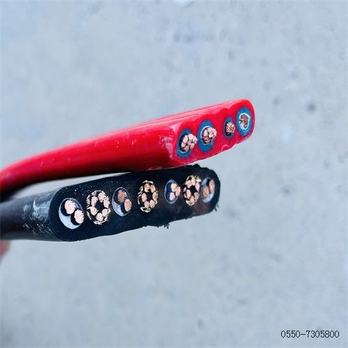 SkyBet天空·(中国区)体育中文网官方