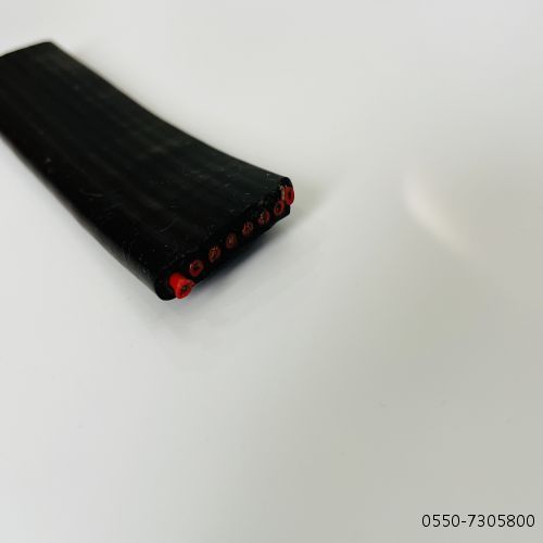 SkyBet天空·(中国区)体育中文网官方