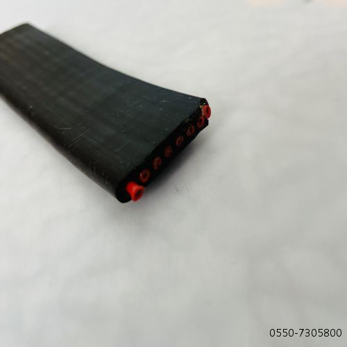 SkyBet天空·(中国区)体育中文网官方