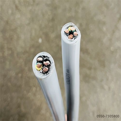 SkyBet天空·(中国区)体育中文网官方