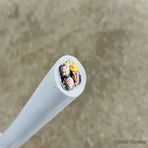 SkyBet天空·(中国区)体育中文网官方