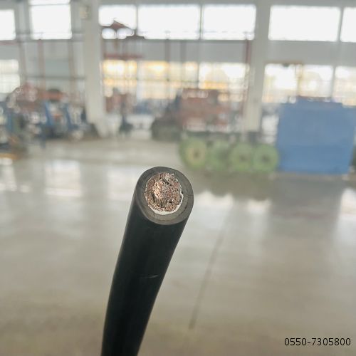 SkyBet天空·(中国区)体育中文网官方