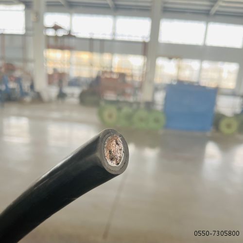 SkyBet天空·(中国区)体育中文网官方