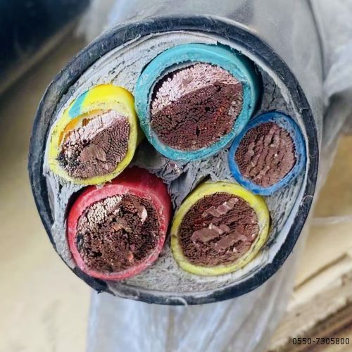 SkyBet天空·(中国区)体育中文网官方