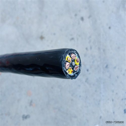 SkyBet天空·(中国区)体育中文网官方