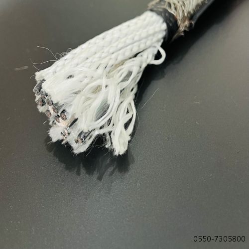 SkyBet天空·(中国区)体育中文网官方