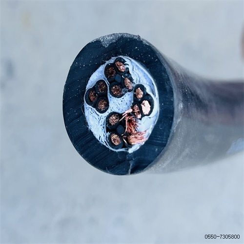 SkyBet天空·(中国区)体育中文网官方