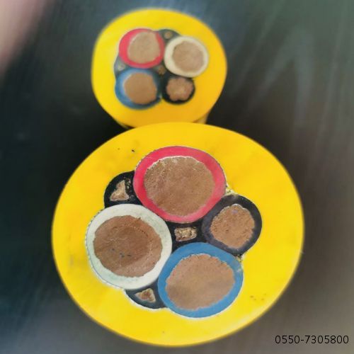 SkyBet天空·(中国区)体育中文网官方