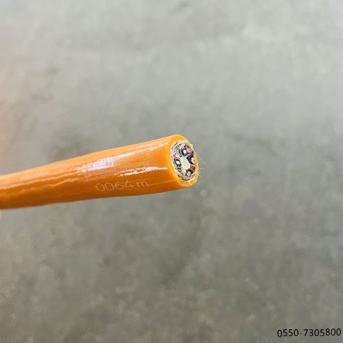 SkyBet天空·(中国区)体育中文网官方