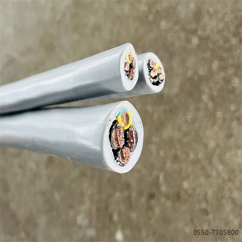 SkyBet天空·(中国区)体育中文网官方