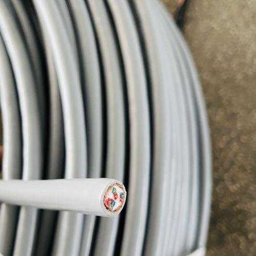 SkyBet天空·(中国区)体育中文网官方