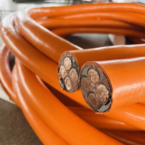 SkyBet天空·(中国区)体育中文网官方