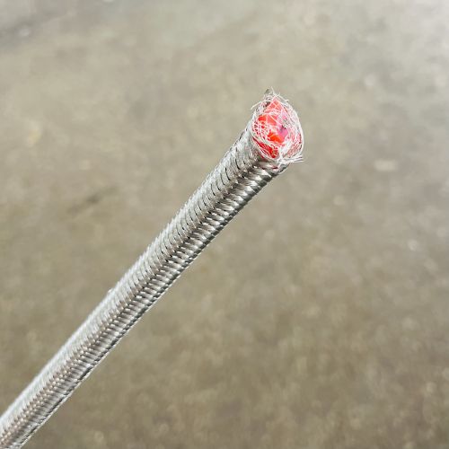 SkyBet天空·(中国区)体育中文网官方