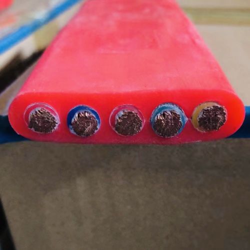 SkyBet天空·(中国区)体育中文网官方