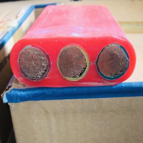 SkyBet天空·(中国区)体育中文网官方