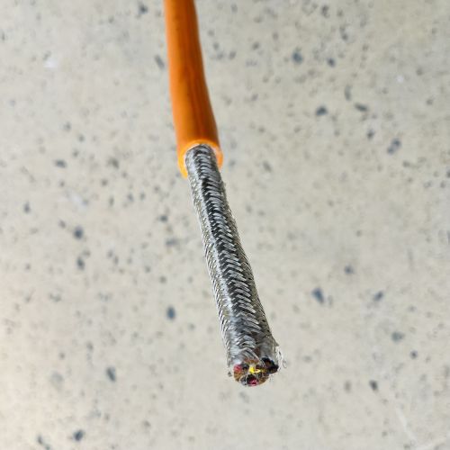 SkyBet天空·(中国区)体育中文网官方