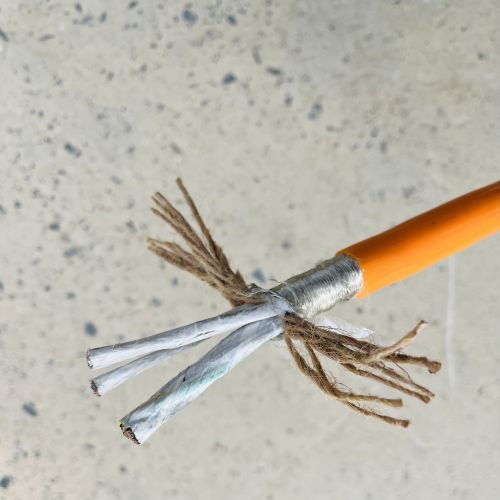 SkyBet天空·(中国区)体育中文网官方