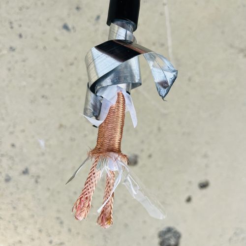 SkyBet天空·(中国区)体育中文网官方