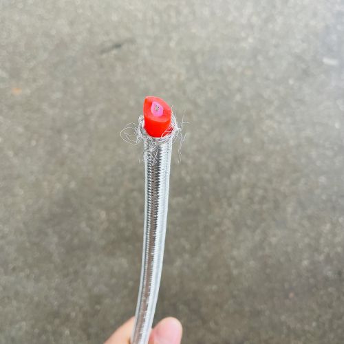 SkyBet天空·(中国区)体育中文网官方