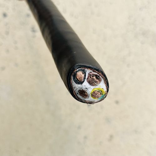 SkyBet天空·(中国区)体育中文网官方