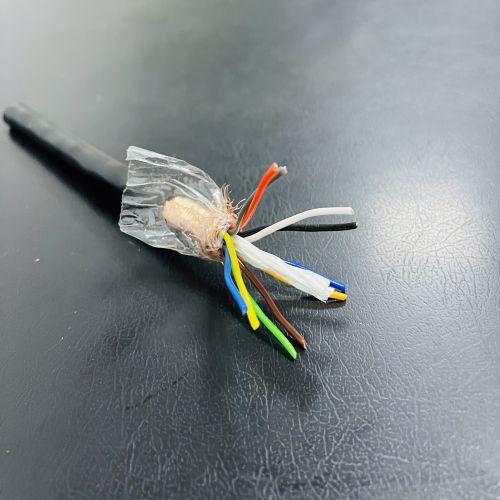 SkyBet天空·(中国区)体育中文网官方