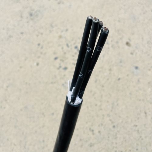 SkyBet天空·(中国区)体育中文网官方