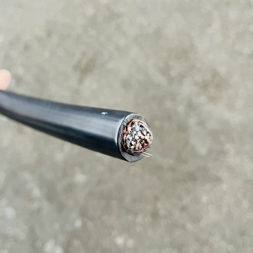 SkyBet天空·(中国区)体育中文网官方